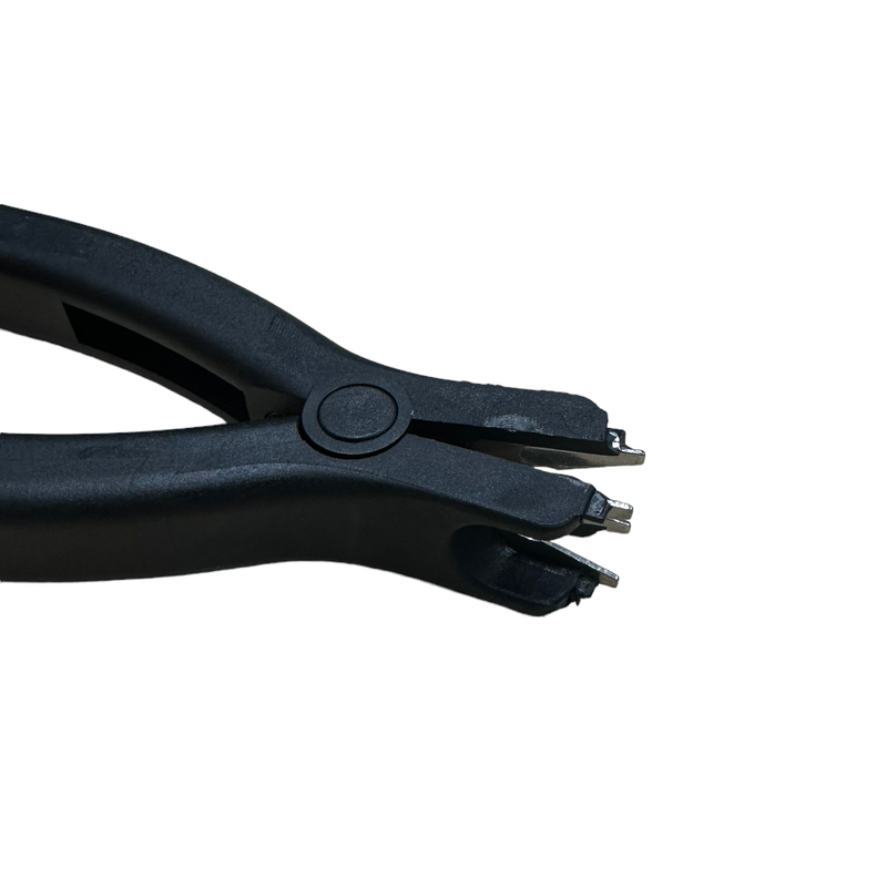 Fuel Injector Rebuild Pliers