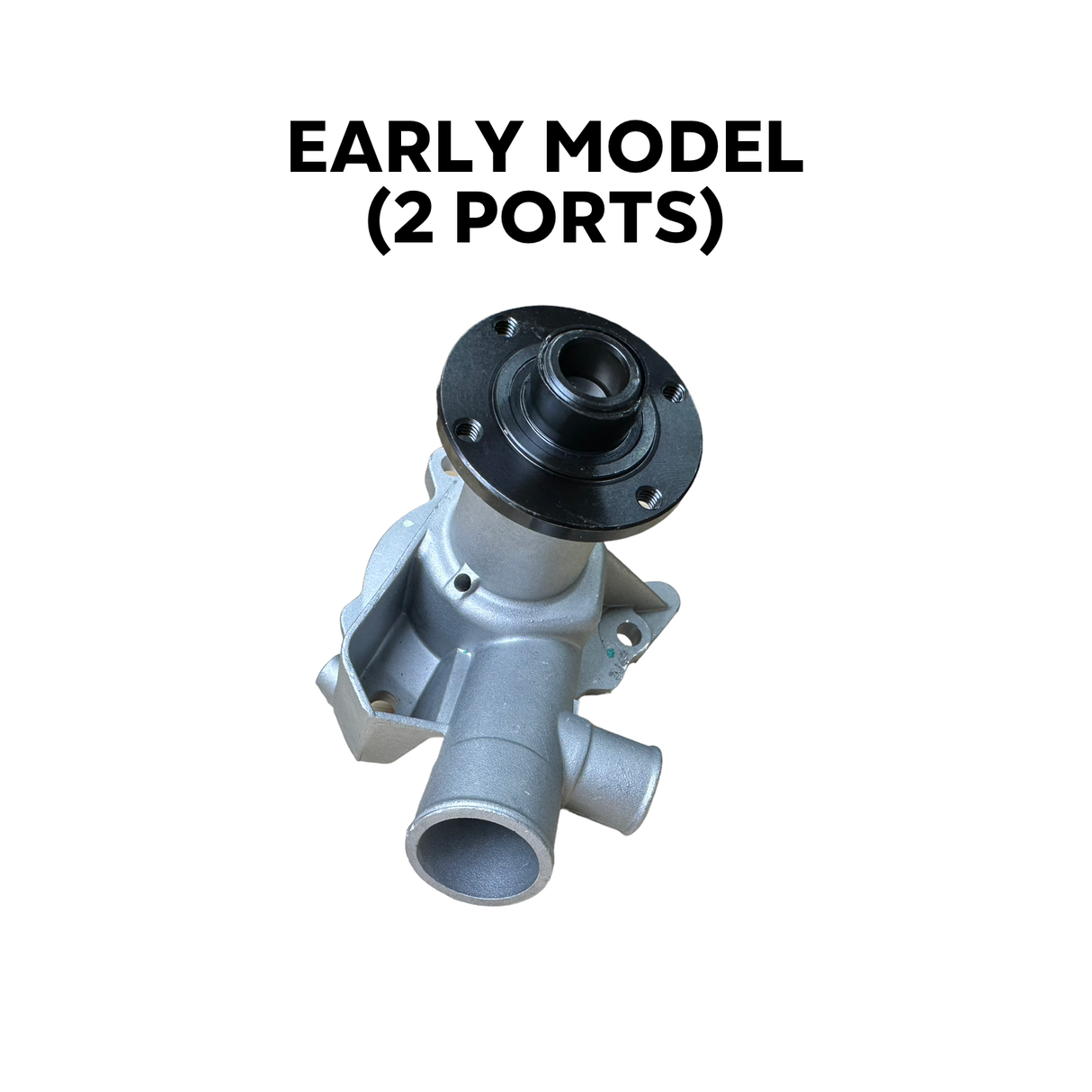 M20 Water Pump Kit