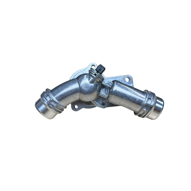 M52TU/M54 Aluminum Thermostat Housing