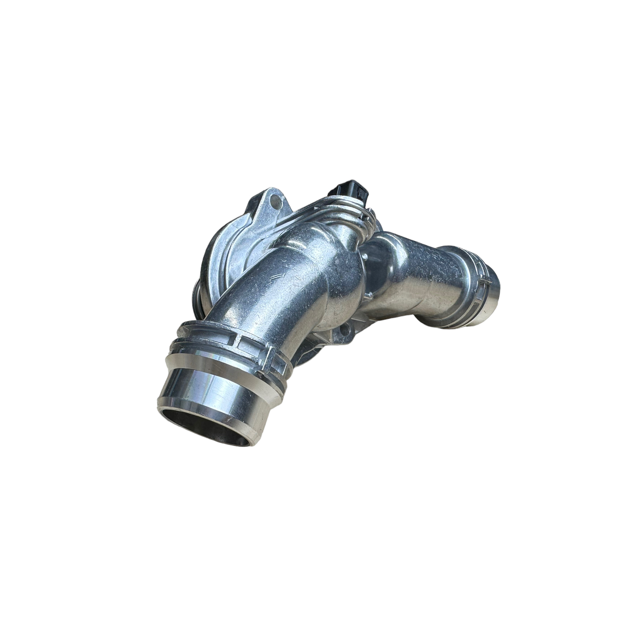 M52TU/M54 Aluminum Thermostat Housing