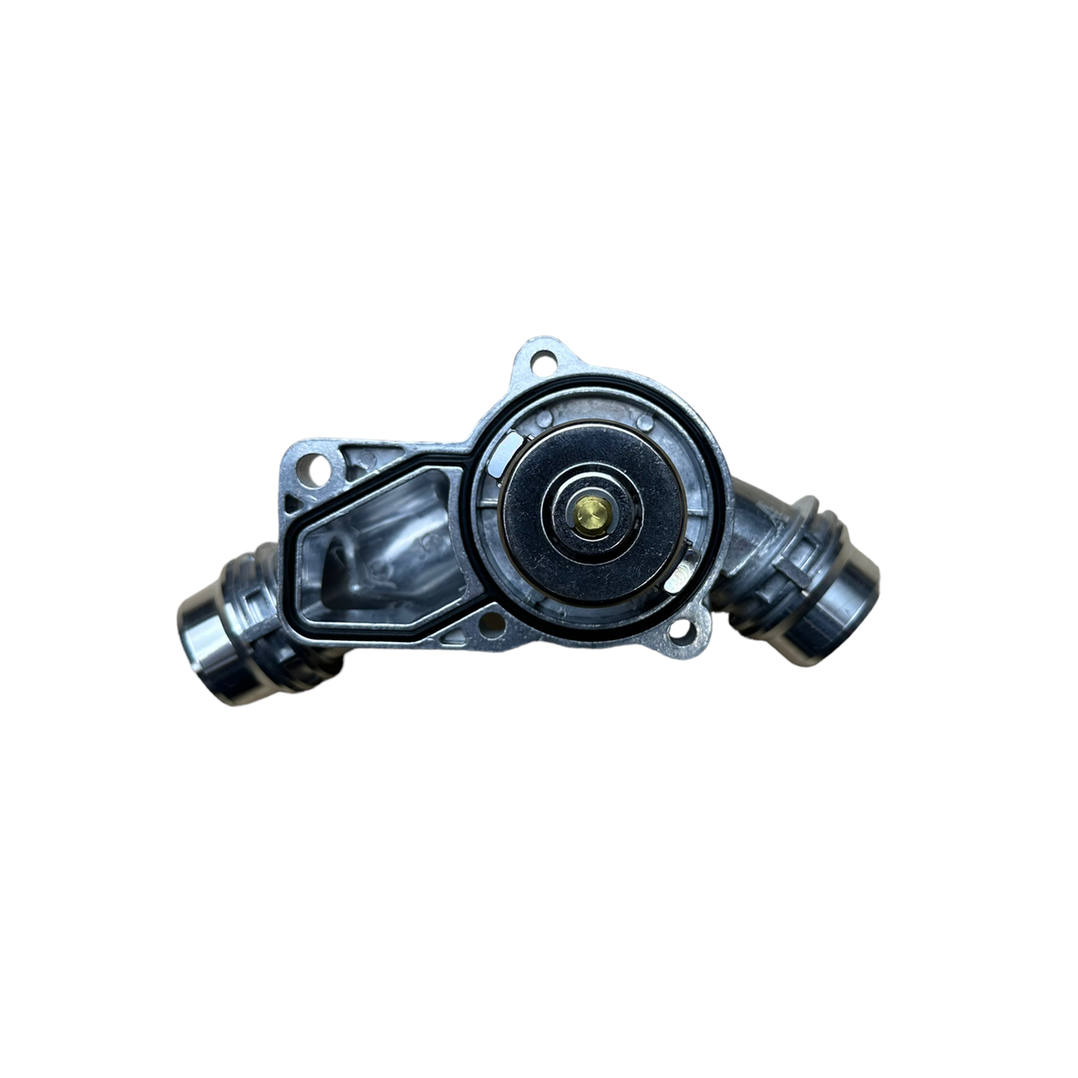 M52TU/M54 Aluminum Thermostat Housing