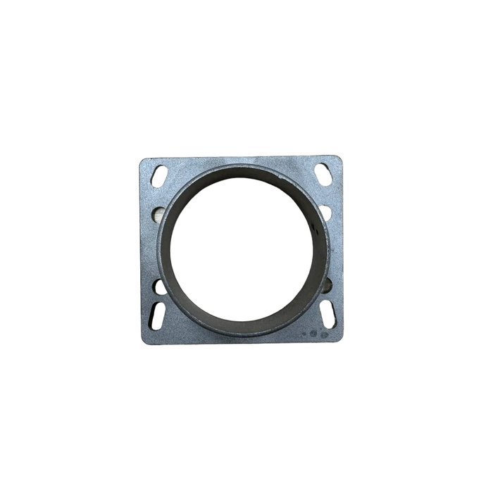 Maf Adapter For Cold Air Intakes — Race German
