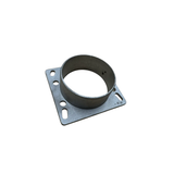 Maf Adapter For Cold Air Intakes