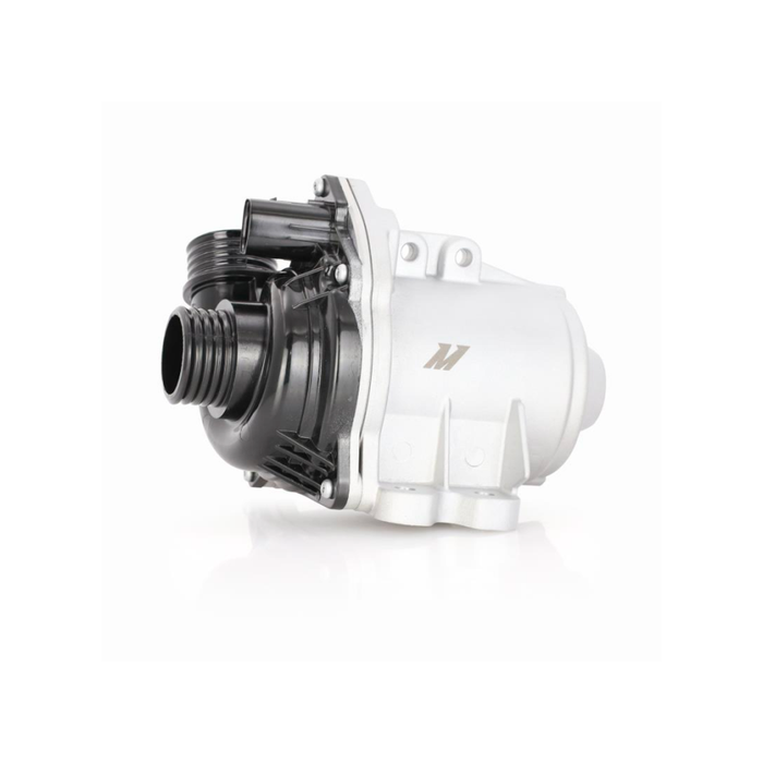 Mishimoto E9X N54/N55 Performance Water Pump