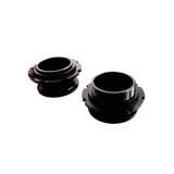 MTS Technik E10 Coilovers - Street