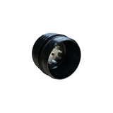 N20 N54 N55 S55 Aluminum Oil Filter Cap