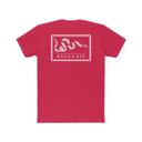 Race or Die Tee