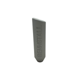 Rennstall Type 1 Shift Knob (Frozen)