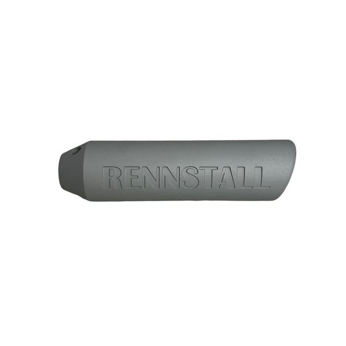 Rennstall Type 1 Shift Knob (Frozen)