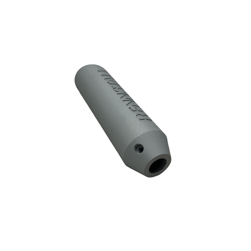 Rennstall Type 1 Shift Knob (Frozen)