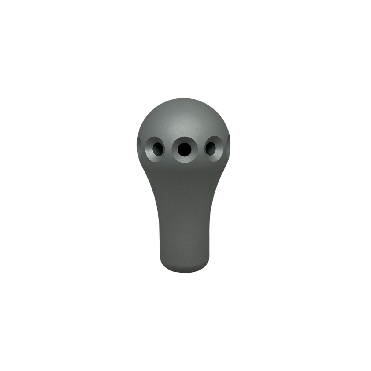 Rennstall Type 2 Motorsport Shift Knob (Frozen)