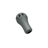 Rennstall Type 2 Motorsport Shift Knob (Frozen)