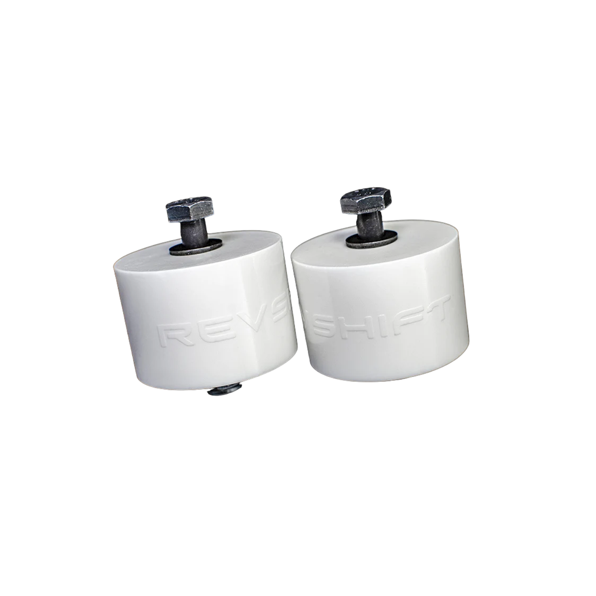 E30 Solid Motor Mounts