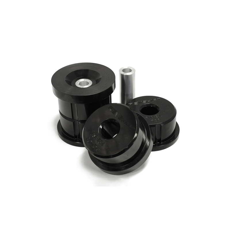 E34 Poly Rear Subframe Bushings