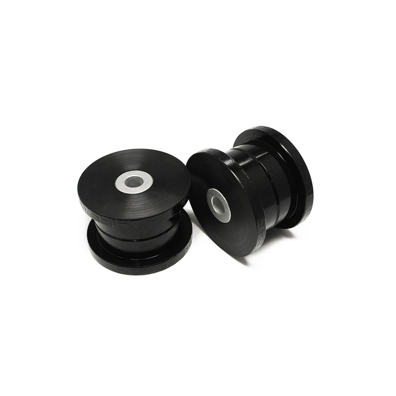 E36/E46 Poly Rear Trailing Arm Bushings