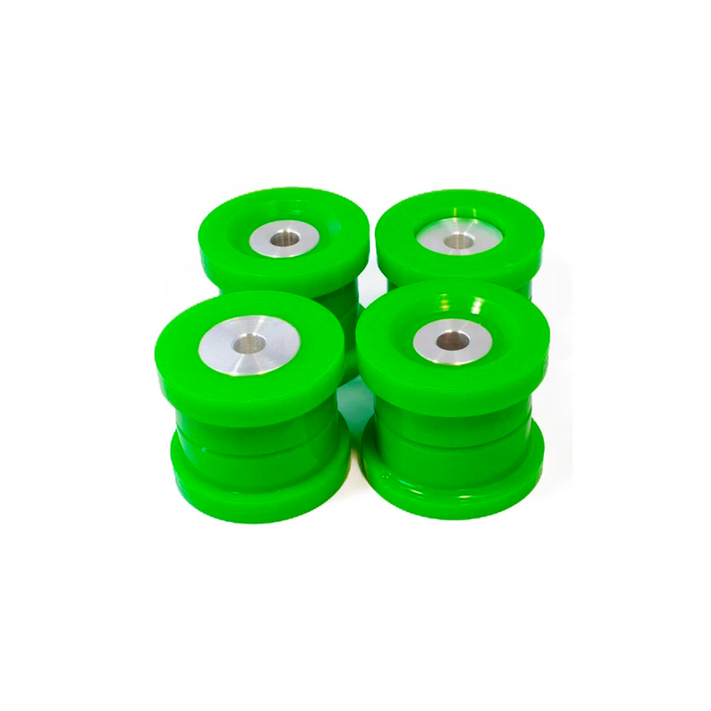 E46 Poly Rear Subframe Bushings