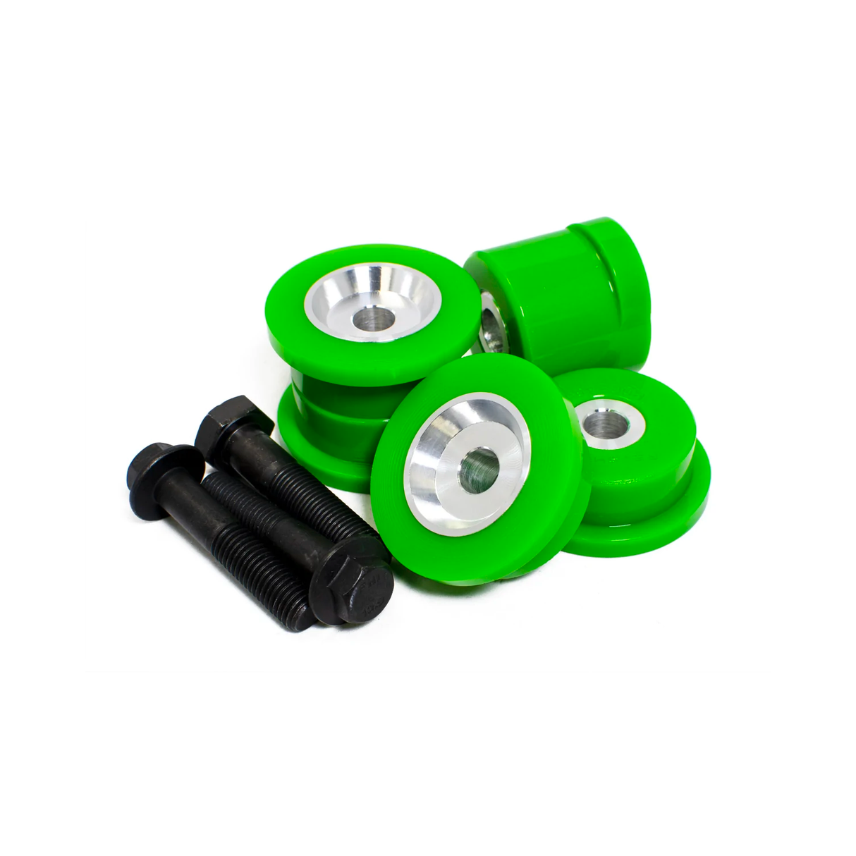 E46 M3 Poly Differential Bushings