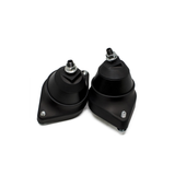 E9X Poly Motor Mounts