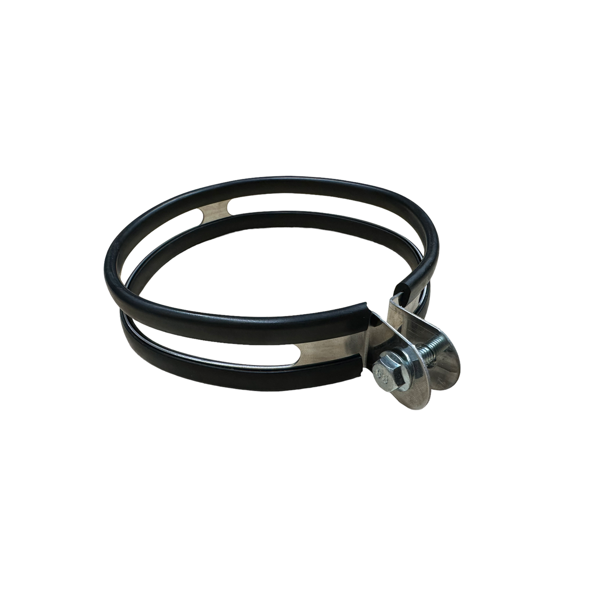 Budget Carbon Fiber Cold Air Intake