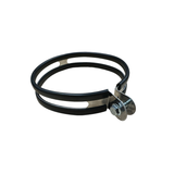 Budget Carbon Fiber Cold Air Intake