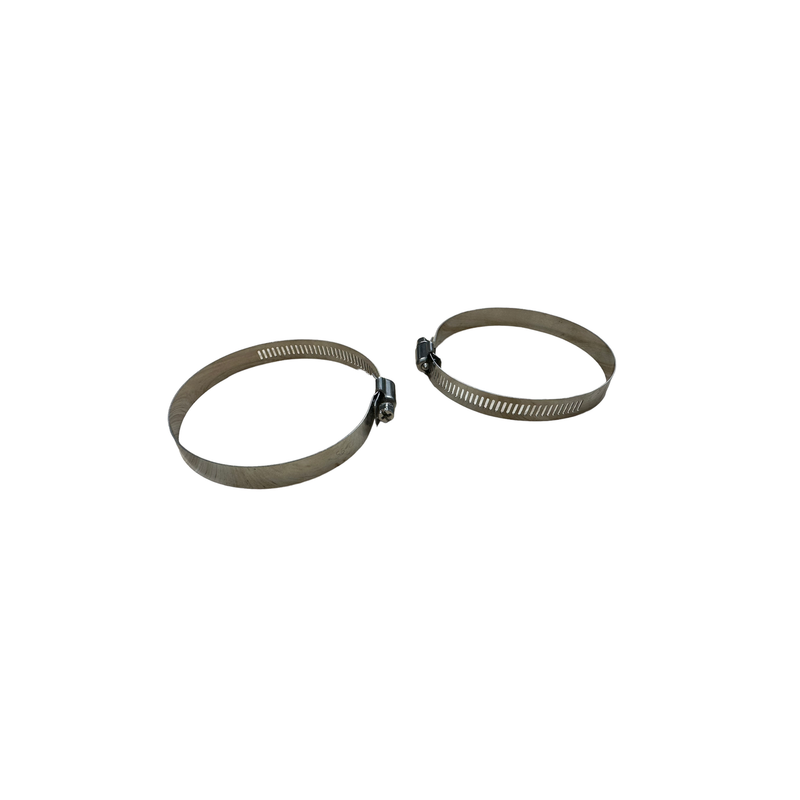 Budget Carbon Fiber Cold Air Intake