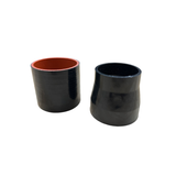 Budget Carbon Fiber Cold Air Intake