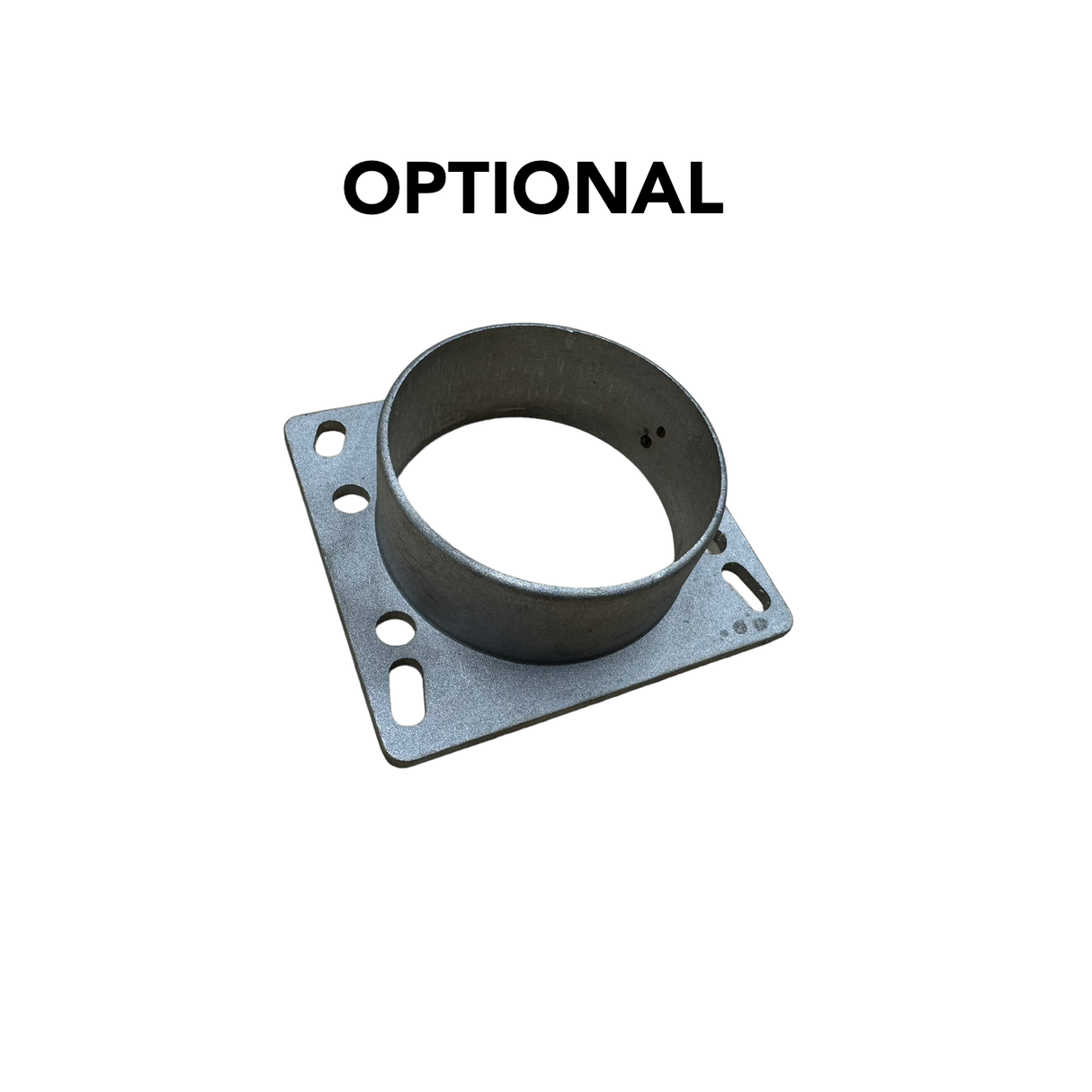 Budget Carbon Fiber Cold Air Intake