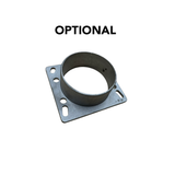 Budget Carbon Fiber Cold Air Intake