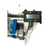 E36 Dual Fuel Pump Kit