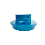 E36 Dual Fuel Pump Kit