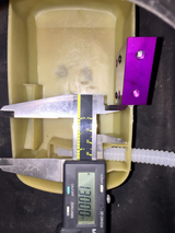 E36 Dual Fuel Pump Kit