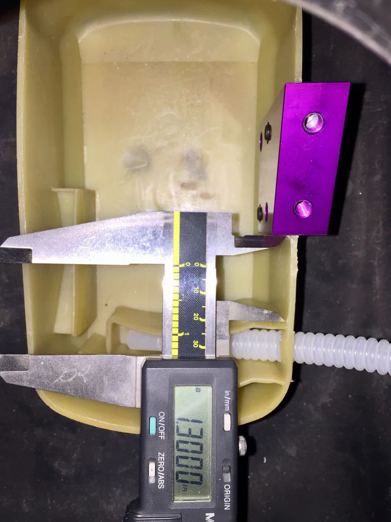 E36 Dual Fuel Pump Kit