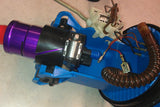 BMW E36 Aftermarket Fuel Pump Sleeve