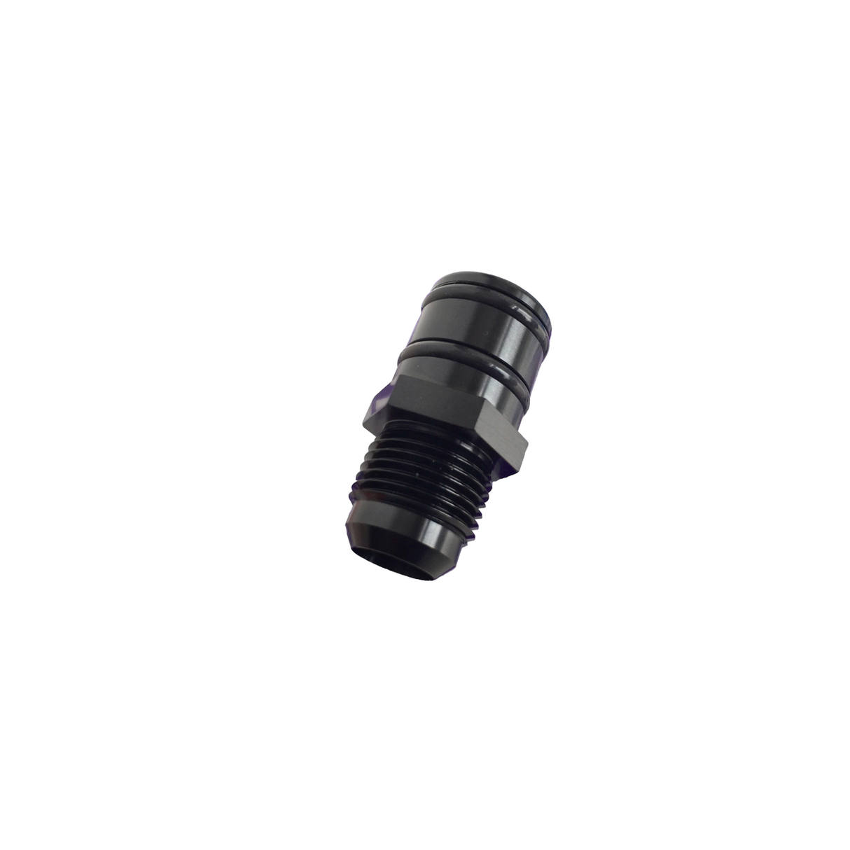 M50/S50 PCV to AN Adapter