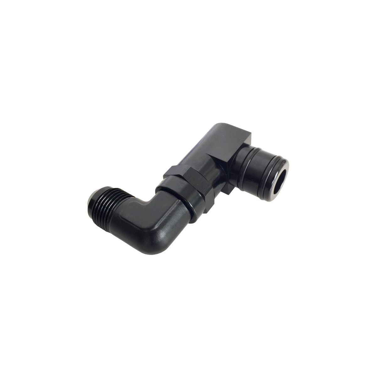 M50/S50 PCV to AN Adapter