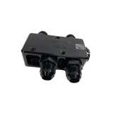 Premium Oil Cooler Thermostat