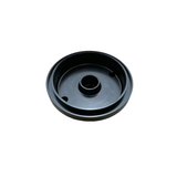 Billet Aluminum Oil Filter Housing Cap