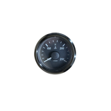 VDO Water Temperature Gauge