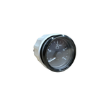 VDO Volt Gauge
