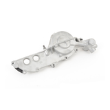 BMW Single VANOS Rebuild Kit