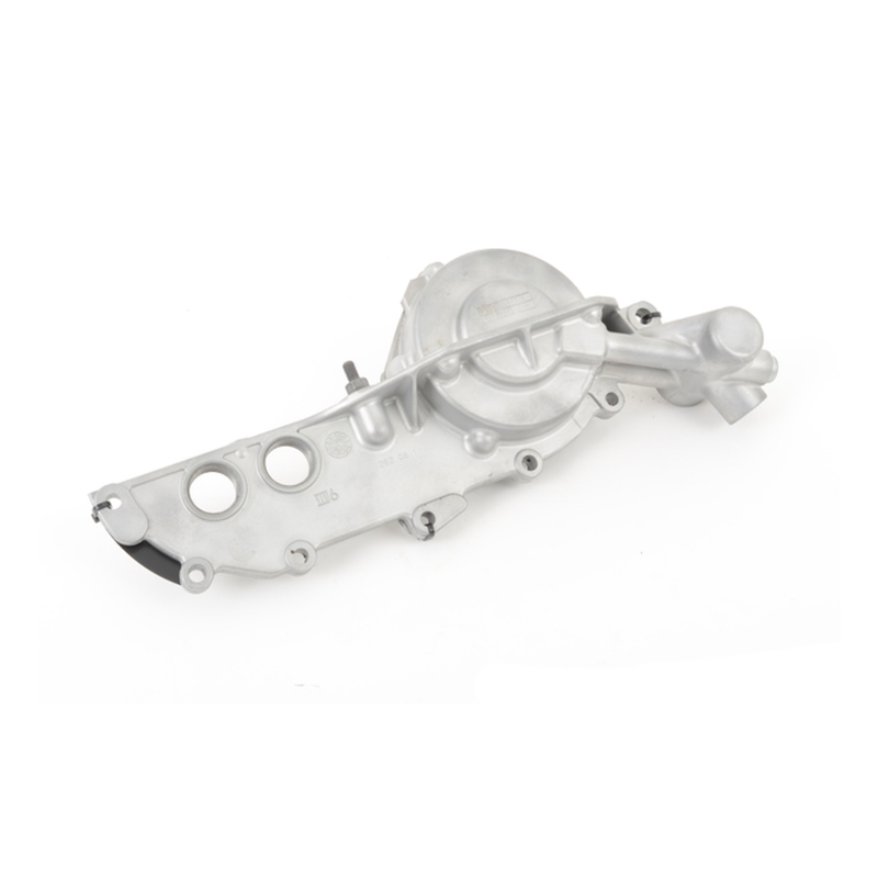 BMW Single VANOS Rebuild Kit