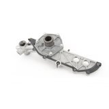 BMW Single VANOS Rebuild Kit