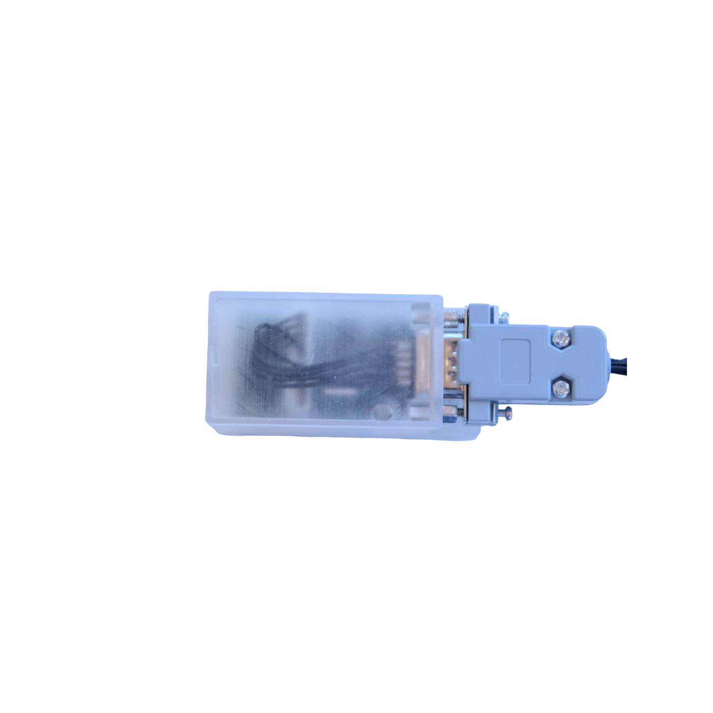 BMW Swap AC Module Kit — Race German