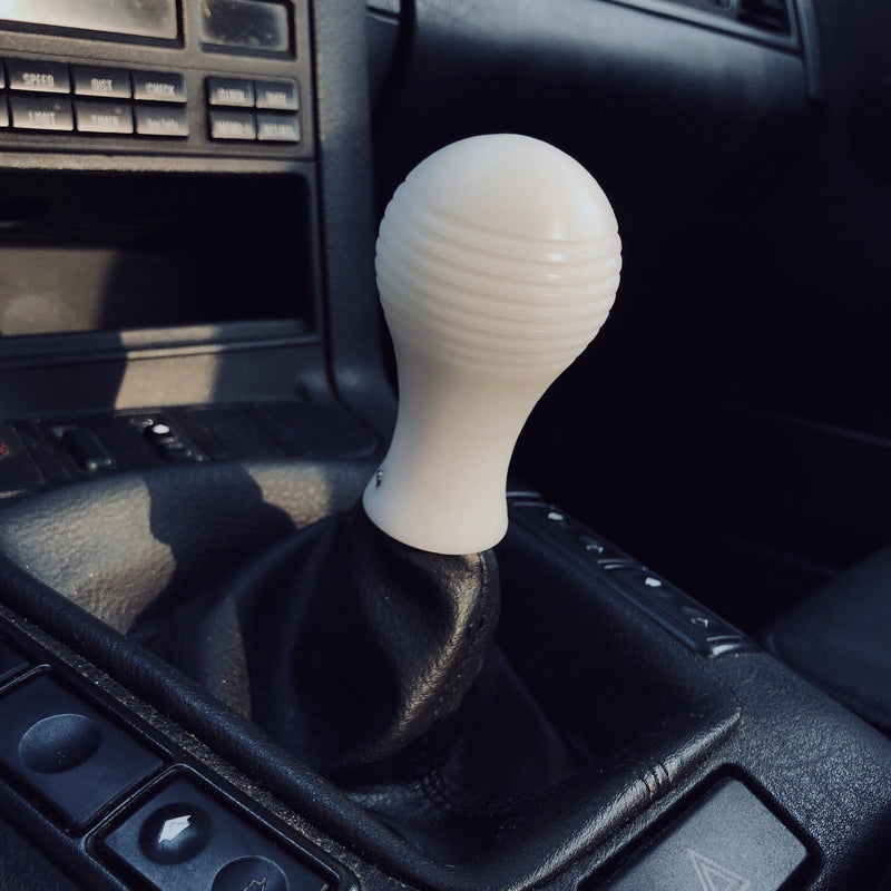 Renown Therapy SL Shift Knob