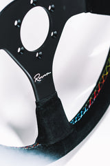 Renown Champion Celebration Steering Wheel
