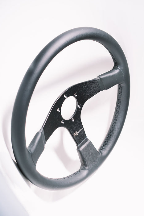 Renown Monterey 380mm Steering Wheel