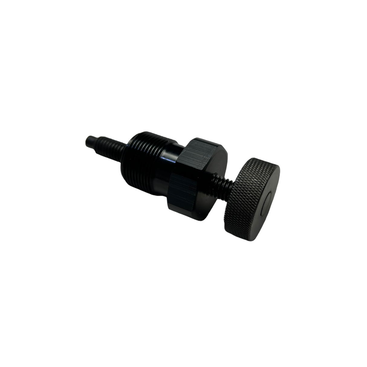 BMW Cam Chain Tensioner Tool (6 Cylinder Engines)