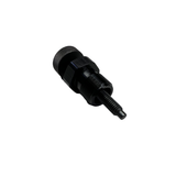 BMW Cam Chain Tensioner Tool (6 Cylinder Engines)