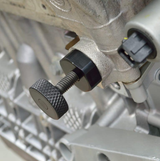 BMW Cam Chain Tensioner Tool (6 Cylinder Engines)