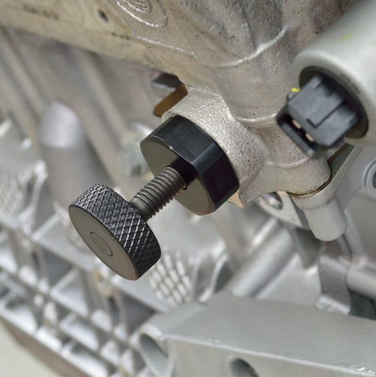 BMW Cam Chain Tensioner Tool (6 Cylinder Engines)